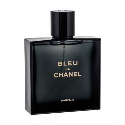 perfumy chanel dla mężczyzn|bleu de chanel parfum.